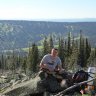 АлександрКузбасс