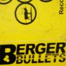 Berger