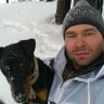 олег.54рус