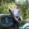 Константин85