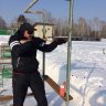 Vovan_54