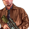 dim_hunter