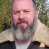KONGrus