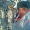 АлексейДружков