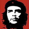 slava1973