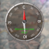 Евг74