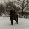 В.Кузовников