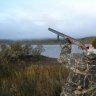 Hunter23