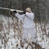 S-Yevdokimov
