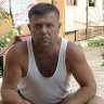 Ивааан