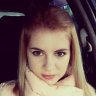 93polinka