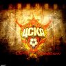 666RUS