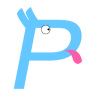 Petrieve