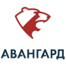 Avangard
