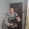 Сандрос