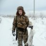 viktor.pavlov-20