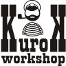 kurok_oiler