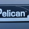 Pelican