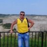 Олег_Сонин