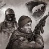 Cko6apb
