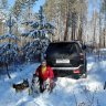 ssv-hunter