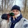 ПаханТер