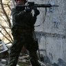 Aleks42