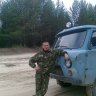 maklayd1976