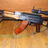 Олегсей