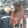 volkman.denis