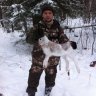БЕГ