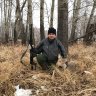 Сван