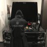 Brabus154