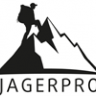 JagerPro