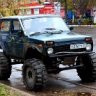 ВикторК123