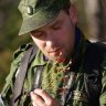 Sergey_Ivanov