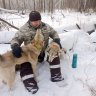 Борис81