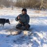 Davidov