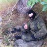 kostik154rus