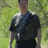 ДмитрийИванович
