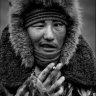 Чукчаохотник