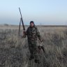 russkiy