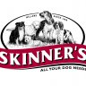 Skinners
