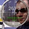 Тюхтетский