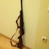 slava54rus