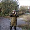 Svorob_AI