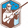 Аксел