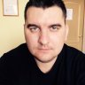 AlexPrikh