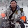 Сергей413