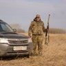 АндрейК